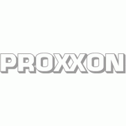 proxxon